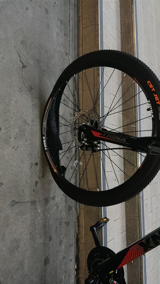 IMG-20180130-WA0030.jpeg