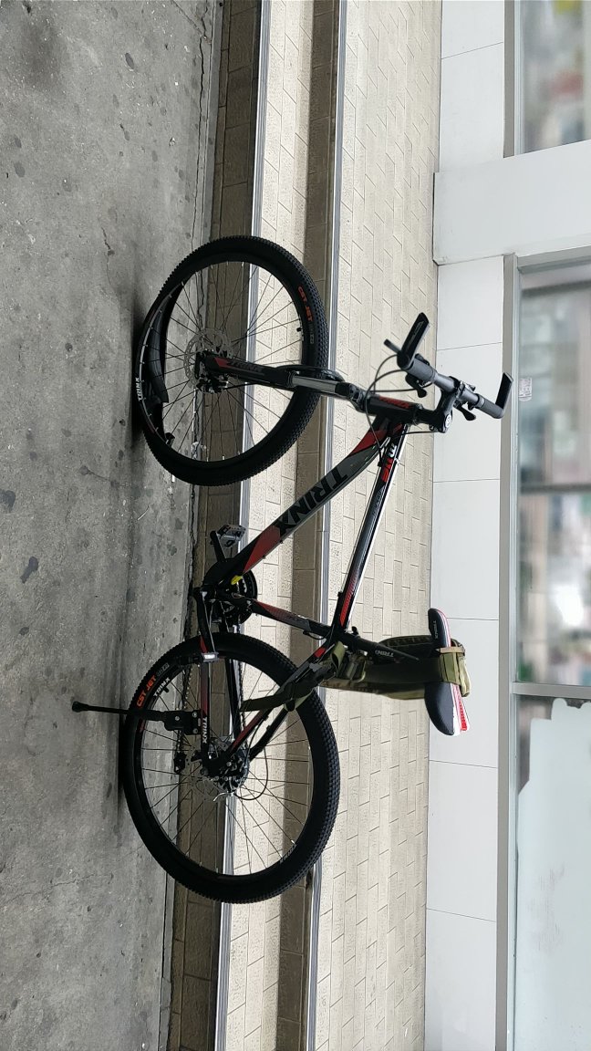 IMG-20180130-WA0032.jpeg