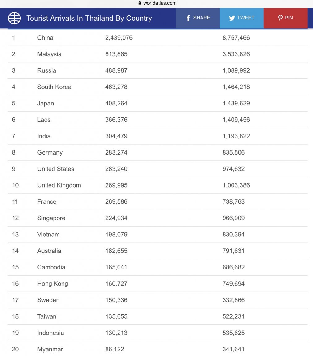 IMG_0752.thumb.PNG.a1294f9ef02281d2f5c4e4b9ae77bbf3.PNG