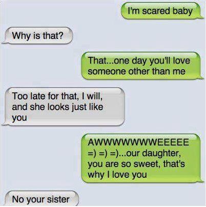 Im-scared-baby.jpg.d7992669b611d99dfd9017bf78a6db12.jpg