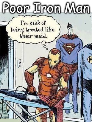 Iron-Man.jpg.f4bb5dece23ef3a0919cd58c4383c546.jpg