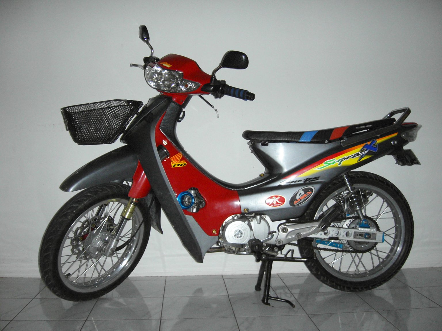 KICX0009.thumb.JPG.faa1f9d289098cc7dbf5b6e390bc0d59.JPG