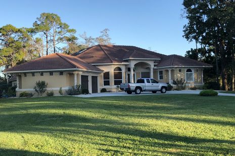 L-ancienne-maison-du-tueur-de-Floride-vendue-en-2016_inside_full_content_pm_v8-1.jpg.eb5b4b70251fa550a02aac34be761175.jpg