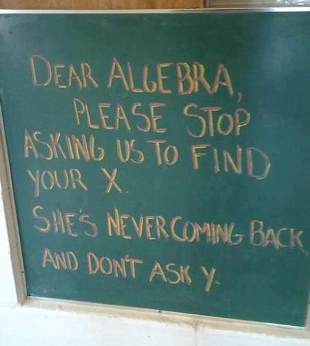 LMAO_-True-to-that.jpg.a391cf233b13357b252f0b3b7086d505.jpg
