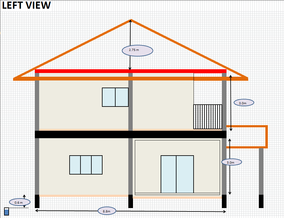 LeftView.png.9c3a713a599c75316c6325b905352815.png
