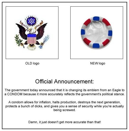 Message-from-the-Government.jpg.21d3375fac72b58a651c205fed3c1501.jpg
