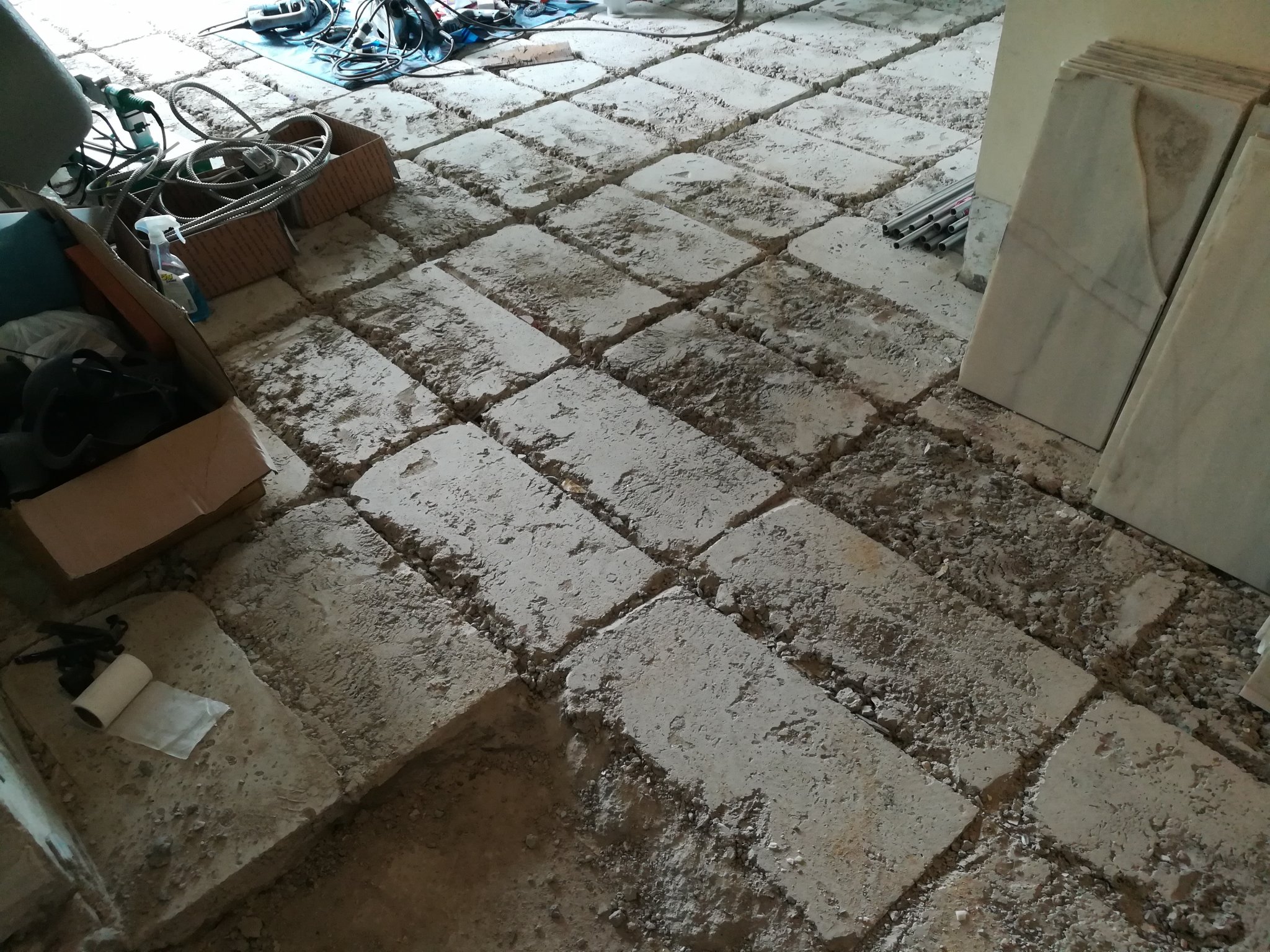 MortarBlocks1.thumb.jpg.3b2628fe8e576eff12f275471eb35de9.jpg