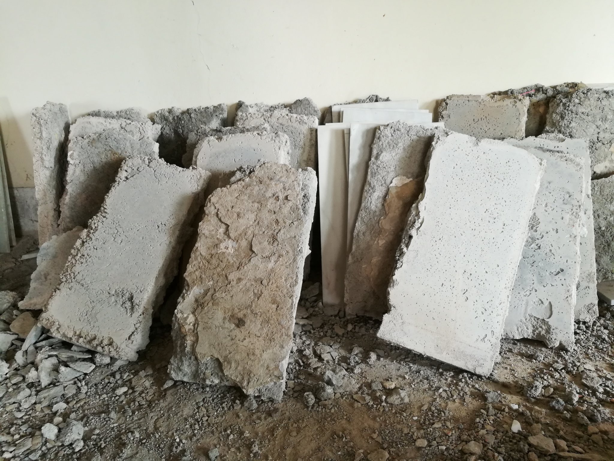 MortarBlocks2.thumb.jpg.14b608762e0d0fa15958afb5606f9e4d.jpg