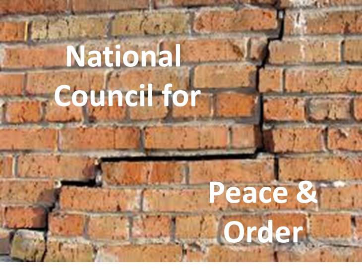 NCPO.jpg.1a806dab575f9c66e9ab3f569c2ba484.jpg