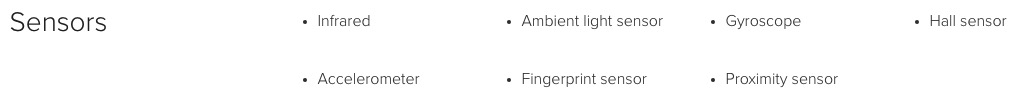 OfficialXiaomiSpecs.jpg.57b14ce433117e2f6cd41a9c19d3af73.jpg