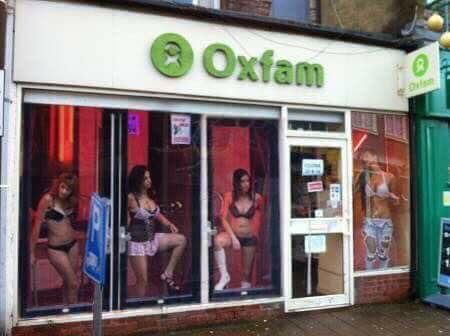 Oxfam.png.2f41db37d222dff34f102145dc9bc61e.png