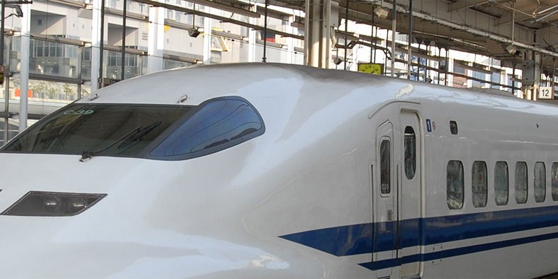 PNECO610226001001001.jpg
