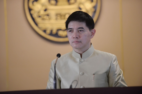 PNPOL610204001000301.jpg