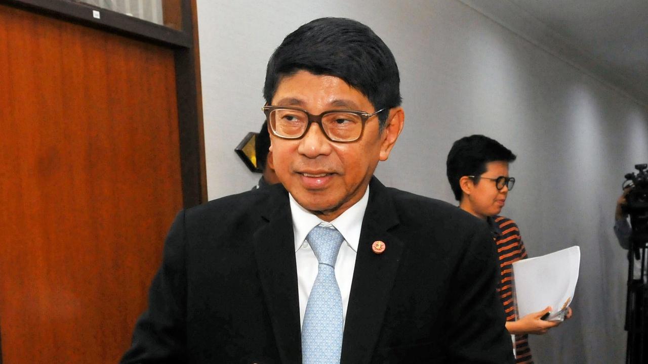 PNPOL610211001000301.jpg