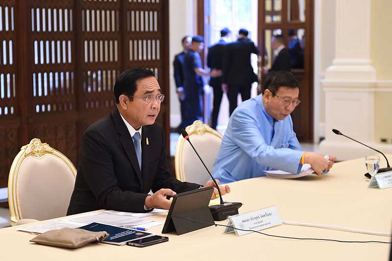 PNPOL610215001000501.jpg