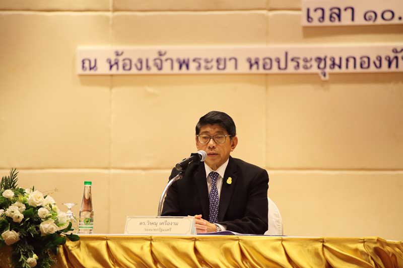 PNPOL610225001000101.jpg
