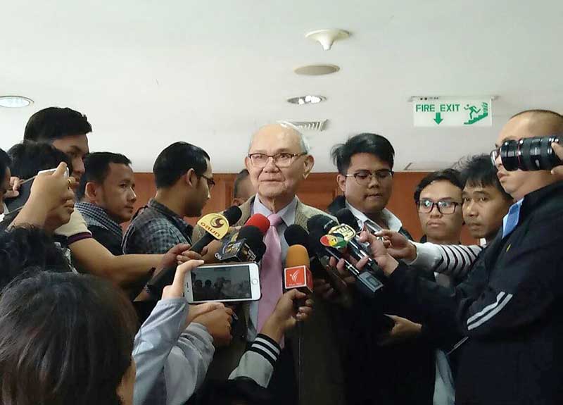 PNPOL610225001000201.jpg