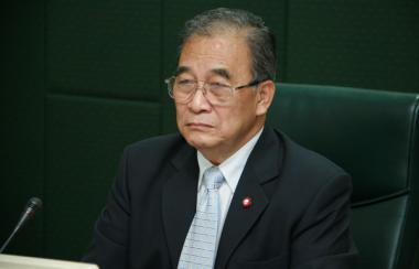 PNPOL610225001002501.jpg