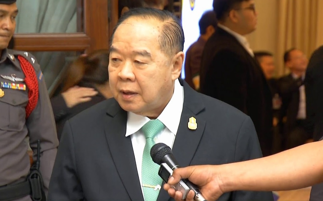 PNPOL610226001000901.jpg