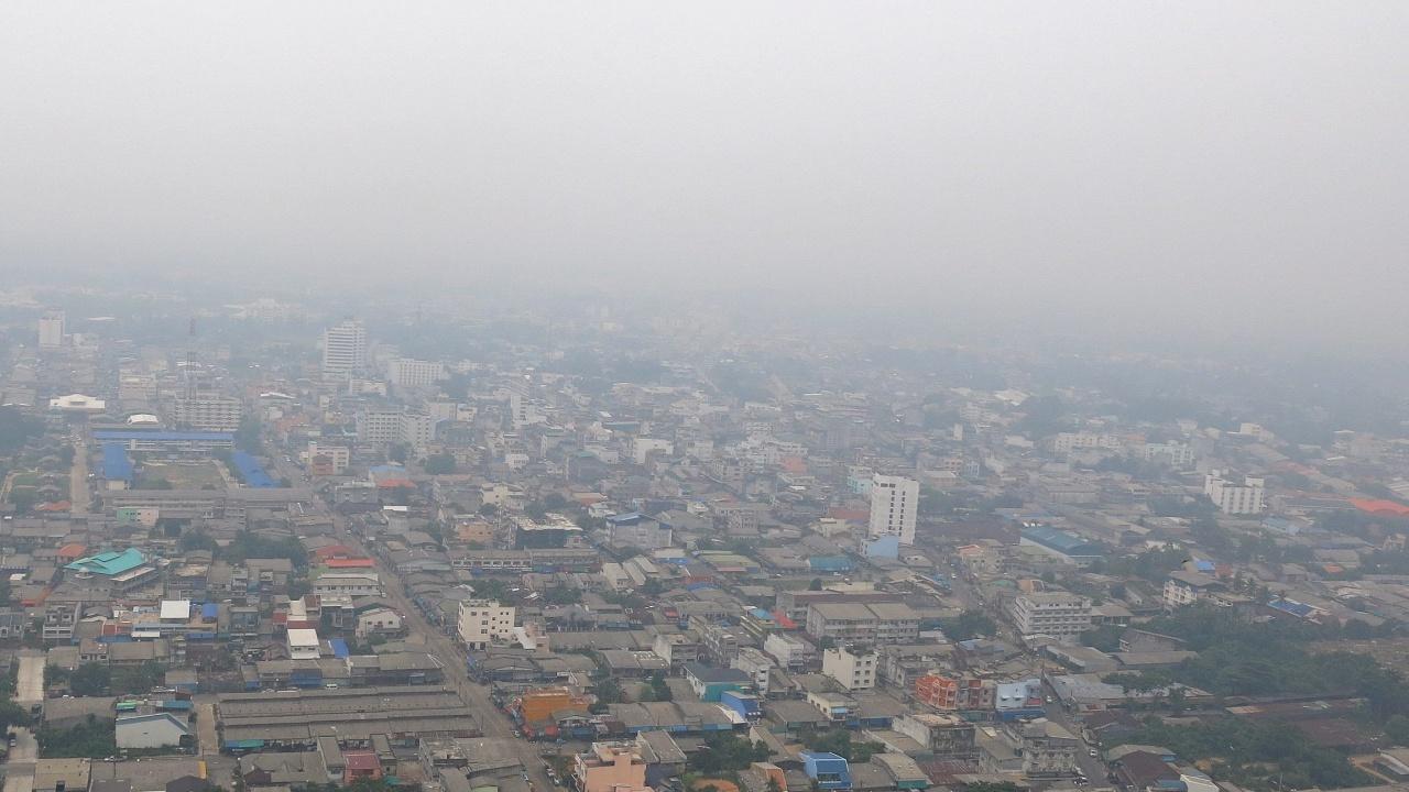 PNSOC610213001008701.jpg