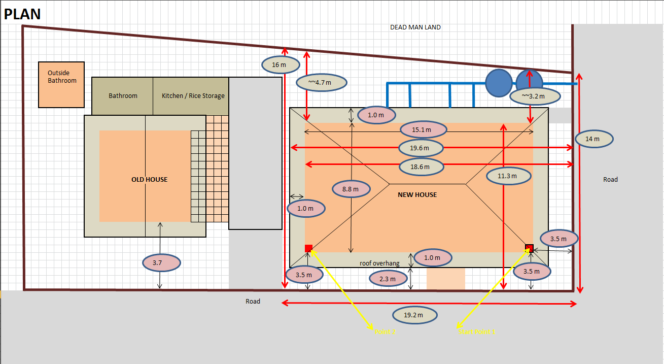 Plan3_5m.png.422f0ef348cd8d2c7a63b44d5c02aefa.png
