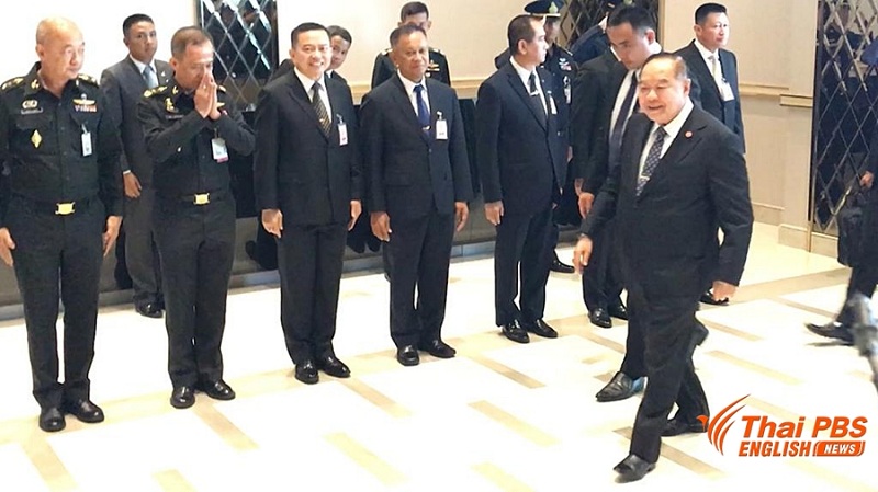 Prawit1.jpg
