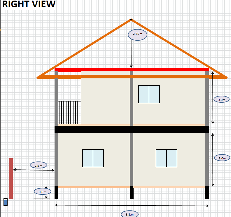 RightView.png.5882225a8aa20d890880d52777db88be.png