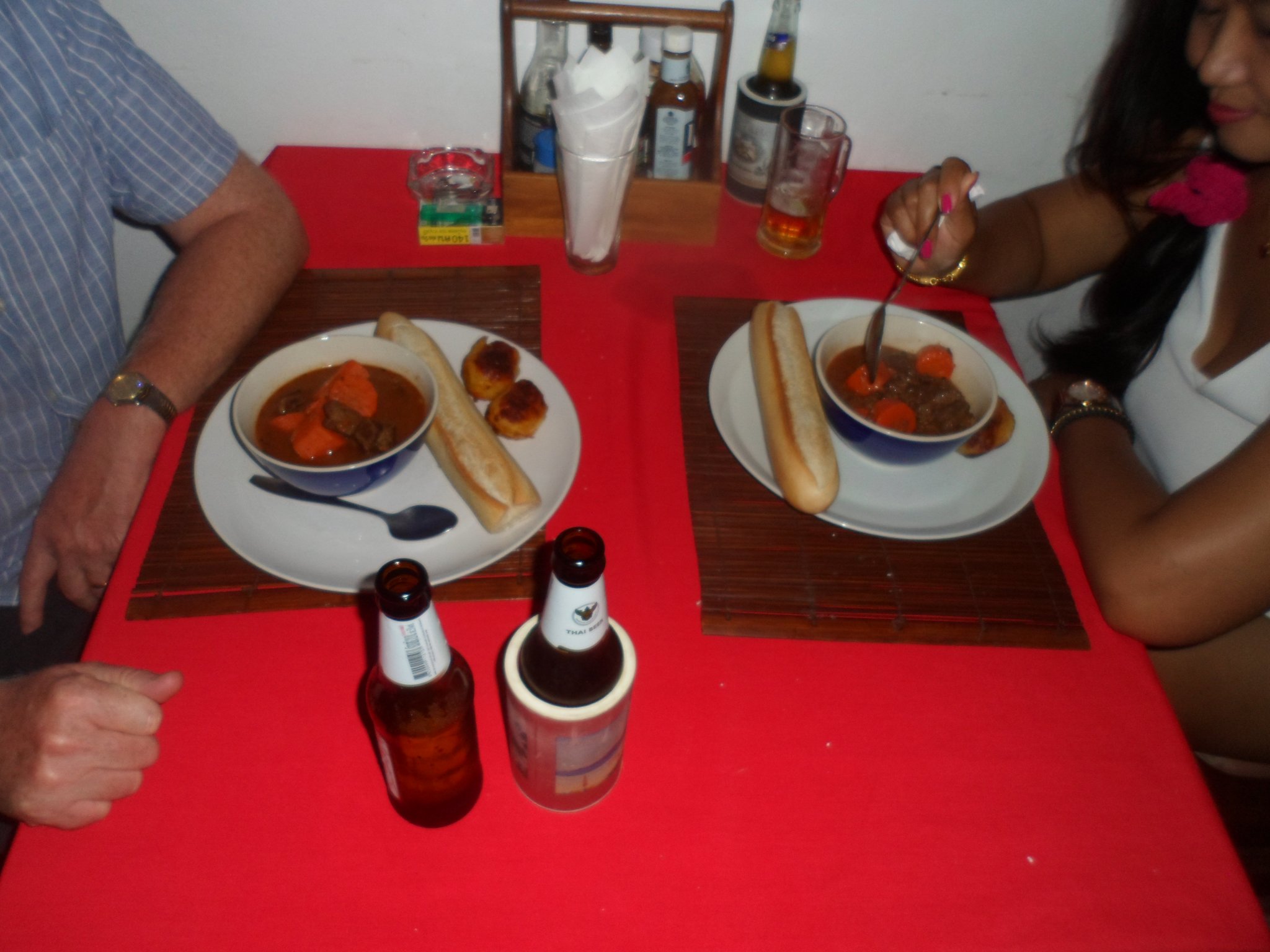 SAM_0349.thumb.JPG.070c378a28cda3c9d717e445d753ffe6.JPG