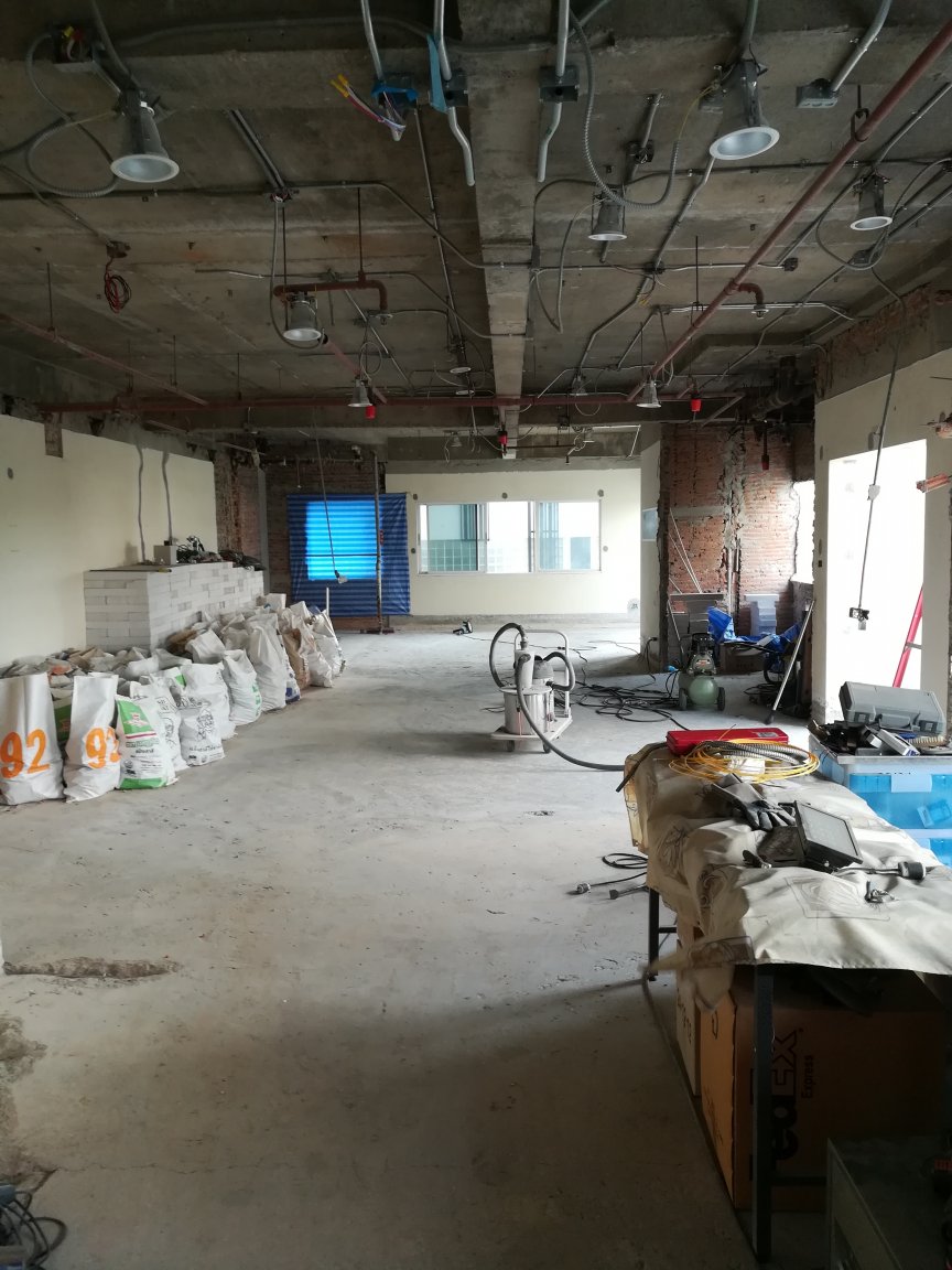SandedFloors.thumb.jpg.969529aeff2c1acf88e5f825582860b6.jpg