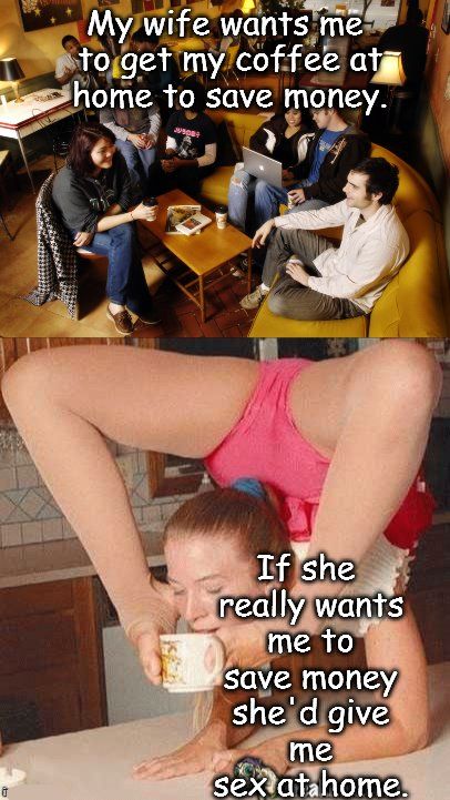 Save-money.jpg.0cf7b3dd09a2be620d80ecf5ac5bbe7d.jpg