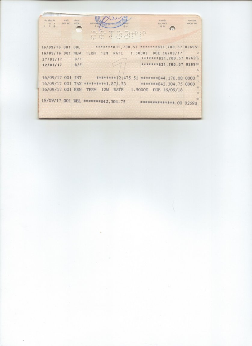 Scan_20180224.jpg