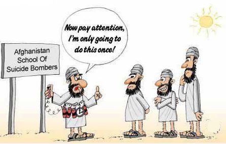 School-Of-Suicide-Bombers.jpg.5893c767785e19d4ac50af43e03bc284.jpg
