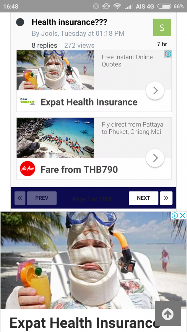 Screenshot_2018-02-08-16-48-34-124_com.android.chrome.png