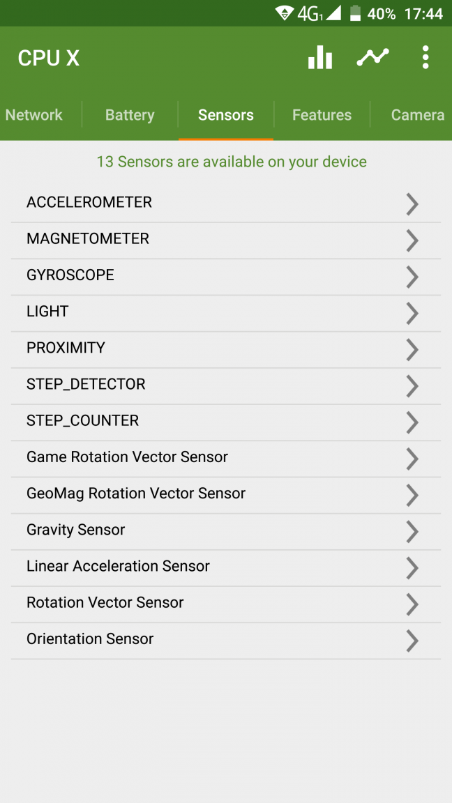 Screenshot_20180203-174438.png