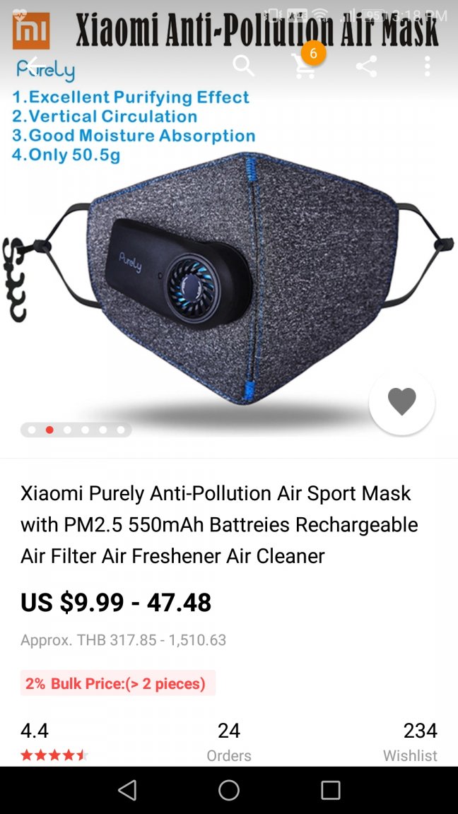 Screenshot_20180209-151818.jpg
