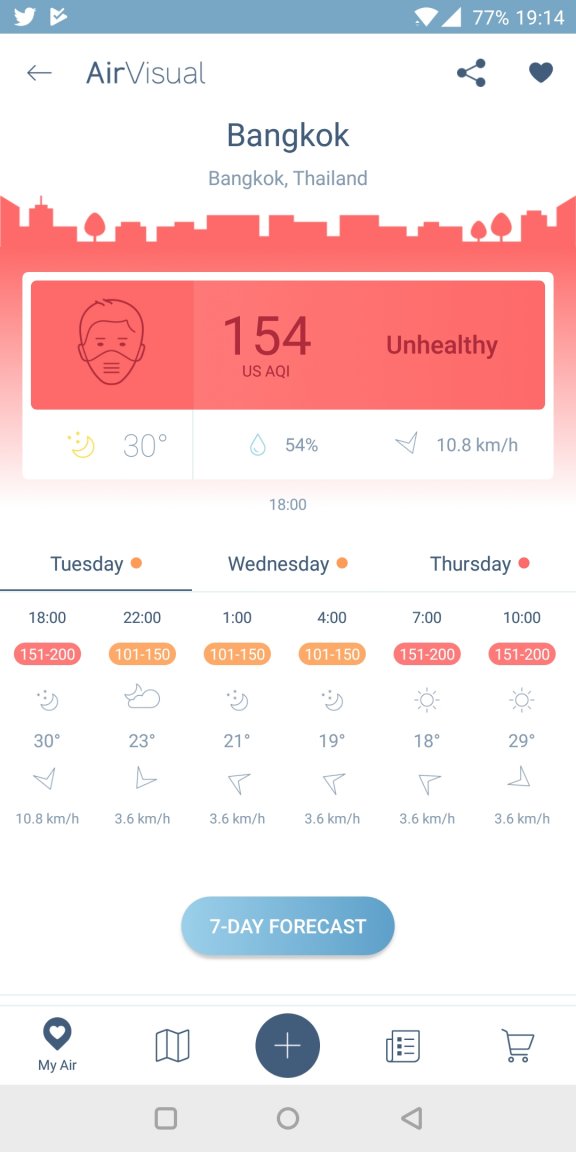 Screenshot_20180213-191427.jpg