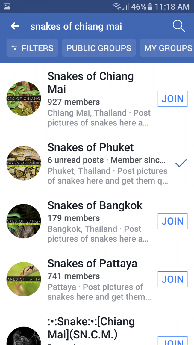 Screenshot_20180220-111846.png