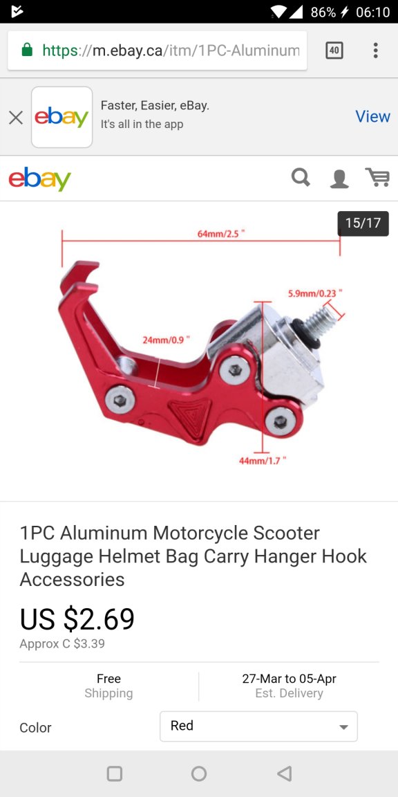 Screenshot_20180222-061018.jpg