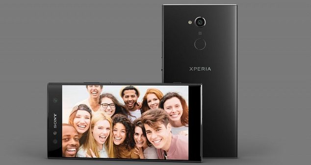 Sony-Xperia-XA2-5-634x336.jpeg