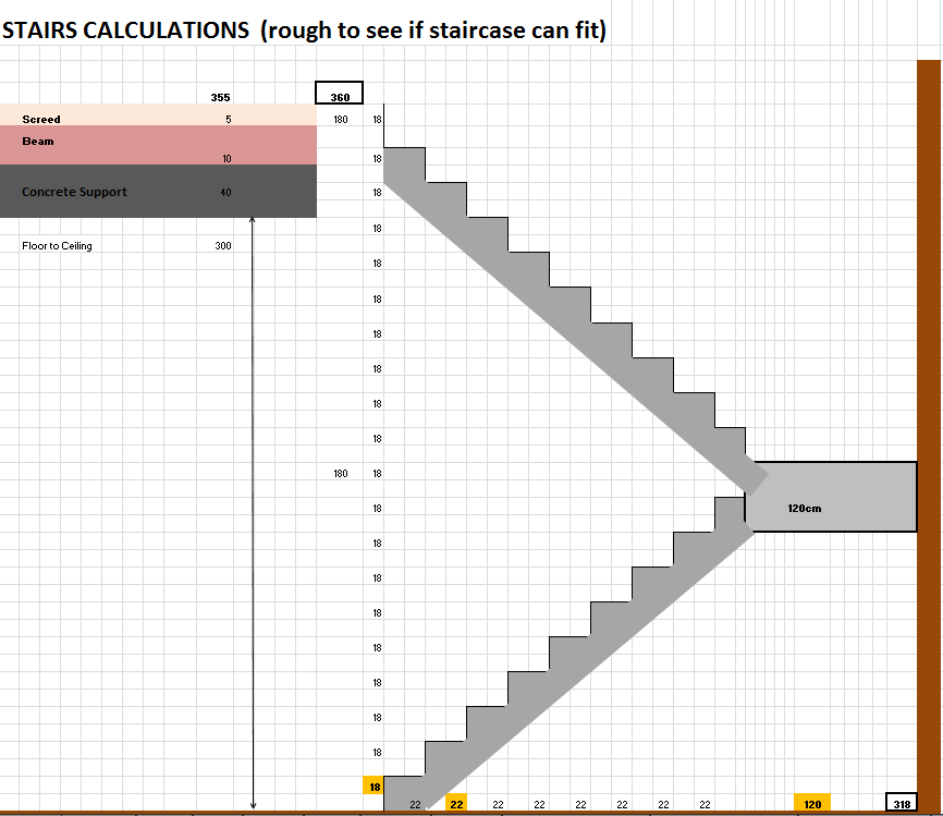 Staircase.png.a3966186baa24c098c6fcd5fe7ea7dac.png