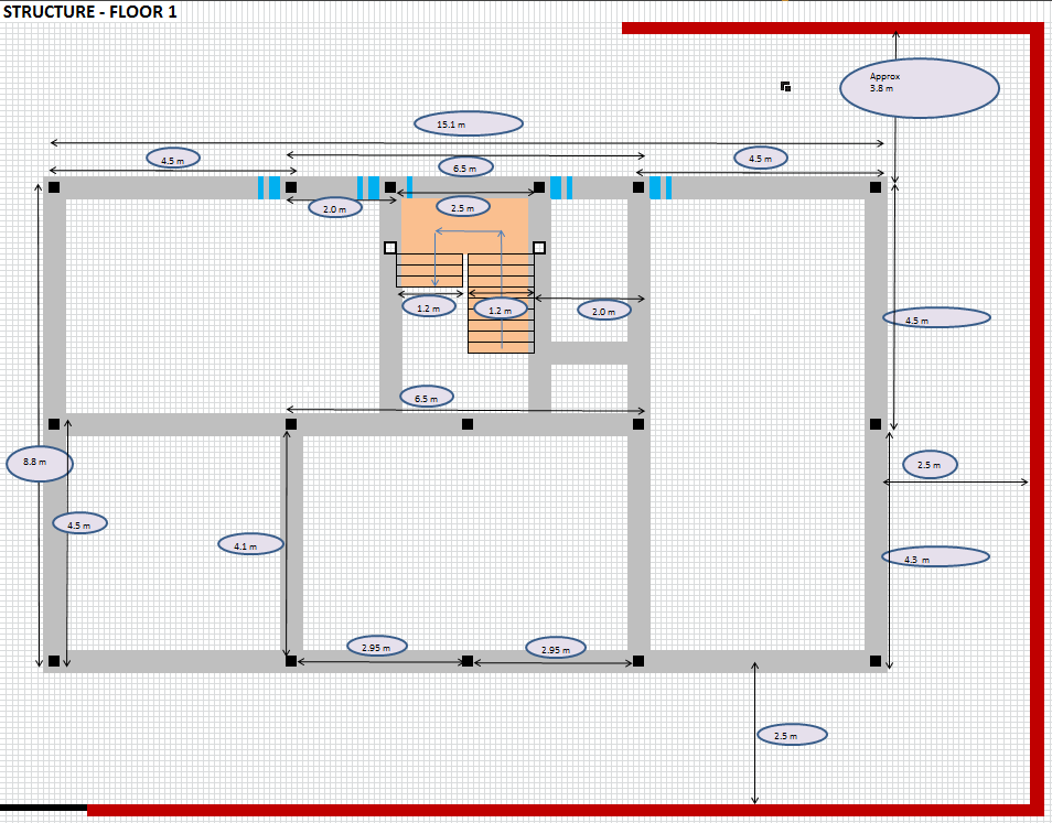 StructureFloor1.png.06cbce0e14bcafa59de8d08c7af8e646.png