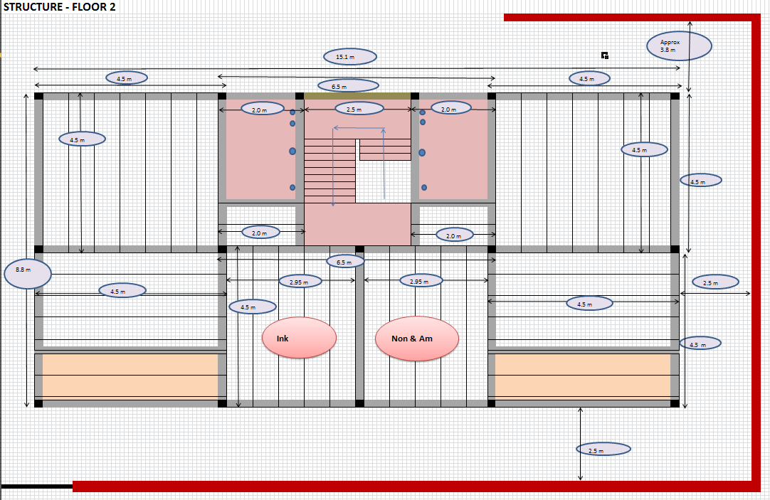 StructureFloor2.png.689a6c9ef4c28ba2f0ece16846ab5be1.png