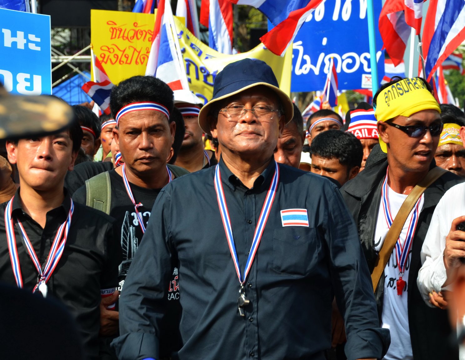 Suthep3.jpg