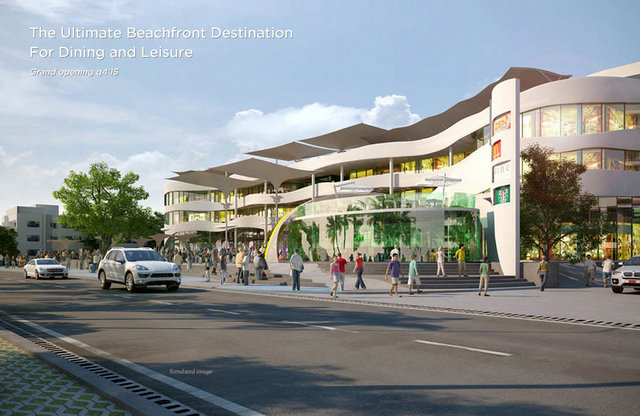 The-Bay-Mall-Pattaya2.jpg.21c8d45d5ff1e37b4ca0000e74782773.jpg