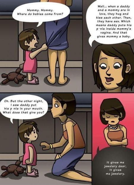 Where-the-babies-come-from-mom-funny-comic.jpg.df212a8742b2f5d5e69ca2b8aec4525a.jpg