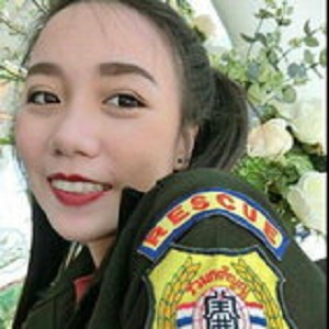 aHR0cHM6Ly9zLmlzYW5vb2suY29tL25zLzAvdWkvMTA4OS81NDQ3Nzc4LzFiMjM2ZGRjYWUzYzM5MDQ4ZjIyODkxNzZiMDA2Yzc0XzE1MTkzNjk0NzguanBn.jpg