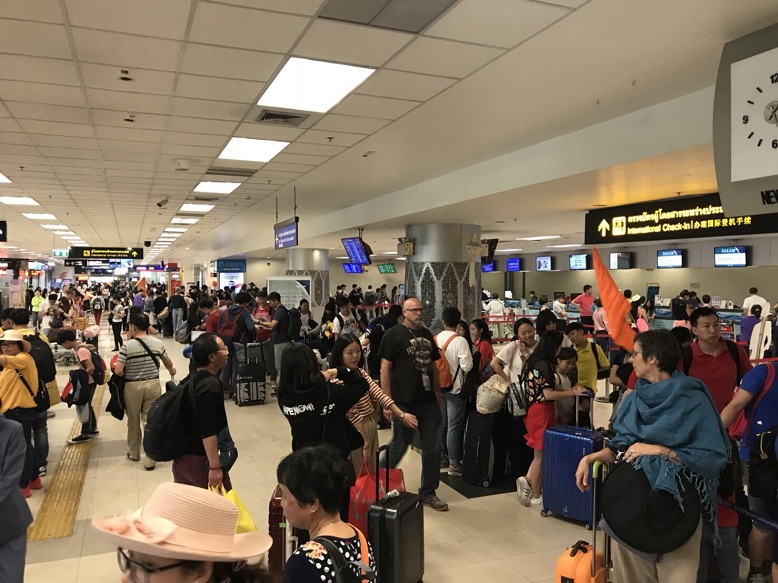 airport.jpg