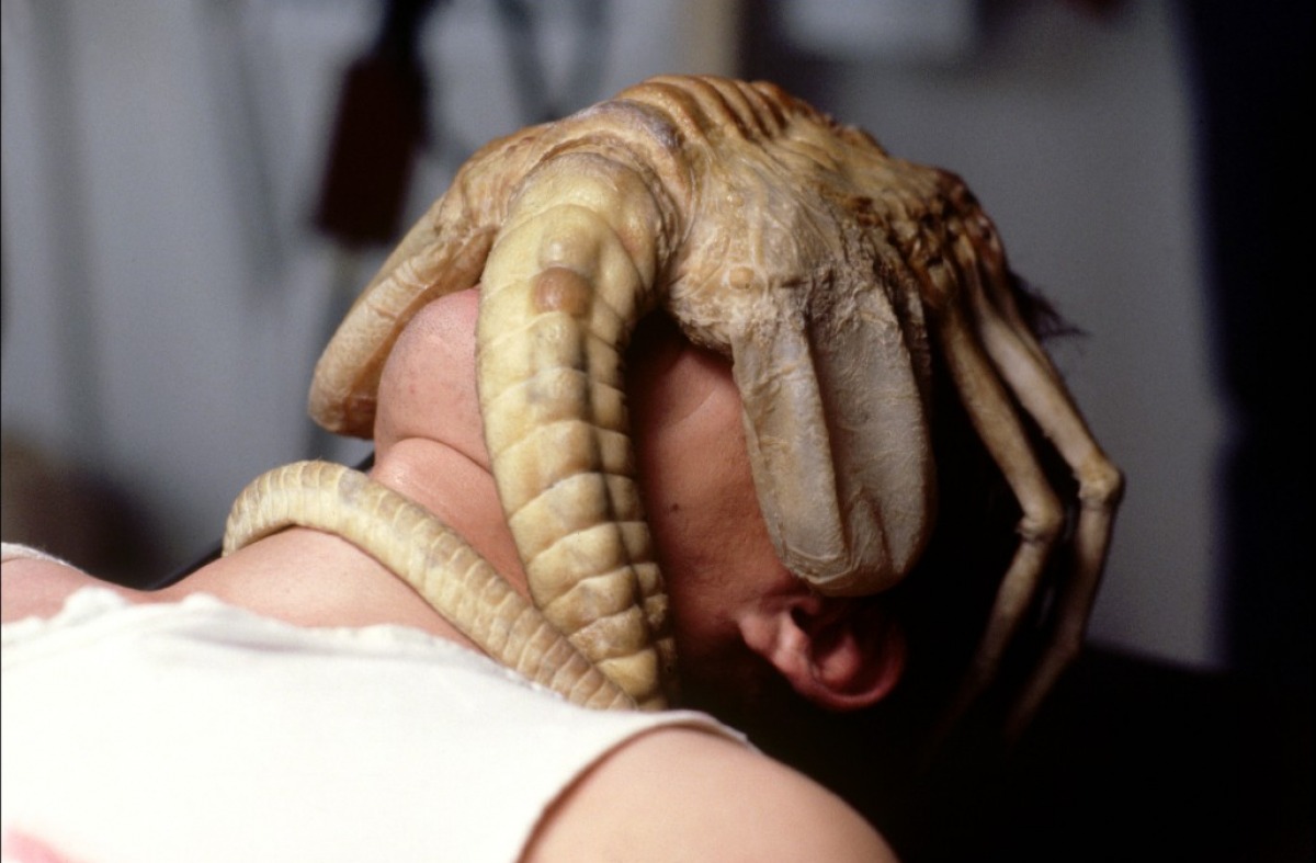 alienfacehugger2.jpg.52d3e25a697d5406dfd22a44d29fc1cc.jpg