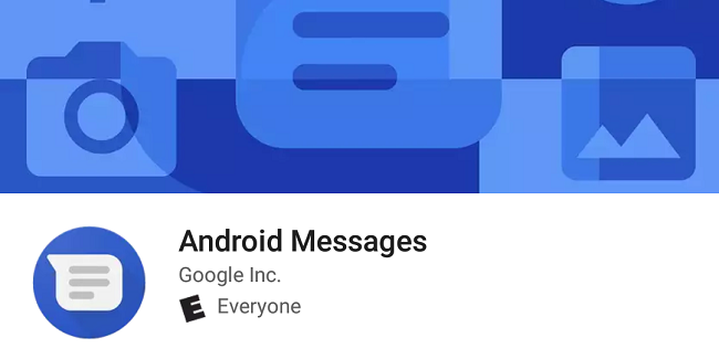 android-messages-1.png