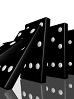 animateddo_82oerdq4.gif.9192e55437de2c9551cf87d81bb53ac8.gif
